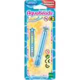 EPOCH Aquabeads - Perlepen, Klippe og klistre 