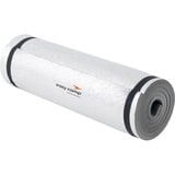 Easy Camp Isomåtte Redwing Alloy EVA aluminium