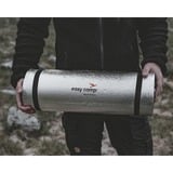 Easy Camp Isomåtte Redwing Alloy EVA aluminium