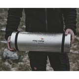 Easy Camp Redwing Alloy EVA Mat 300082, Måtte aluminium