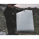 Easy Camp Redwing Alloy EVA Mat 300082, Måtte aluminium