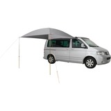 Easy Camp Stryn Canopy 120465, Solsejl grå