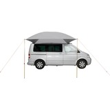 Easy Camp Stryn Canopy 120465, Solsejl grå