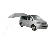 Easy Camp Stryn Canopy 120465, Solsejl grå