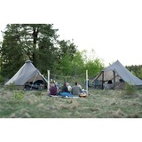 Easy Camp Telt grå