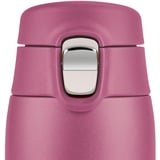 Emsa N2151100, Thermo mug Rosa