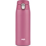 Emsa Thermo mug Rosa