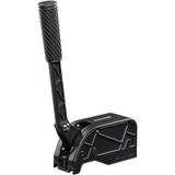  Fanatec ClubSport Handbrake V2, Håndbremse Sort