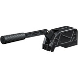 Fanatec ClubSport Handbrake V2, Håndbremse Sort