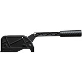  Fanatec ClubSport Handbrake V2, Håndbremse Sort