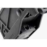  Fanatec ClubSport Handbrake V2, Håndbremse Sort