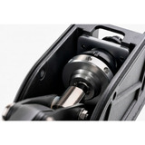  Fanatec ClubSport Handbrake V2, Håndbremse Sort