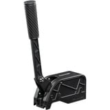 Fanatec Handbrake Sort