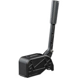 Fanatec Handbrake Sort