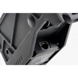 Fanatec Handbrake Sort