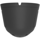 Foscam T8EP, Overvågningskamera Sort