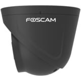 Foscam T8EP , Overvågningskamera Sort