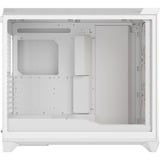 Fractal Design Store towerkabinet Hvid