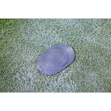 GARDENA 16021-20, Boliger Sort