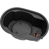 GARDENA AquaPrecise Underground Box (underjordisk), Boliger Sort