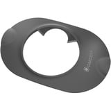 GARDENA AquaPrecise Underground Box (underjordisk), Boliger Sort