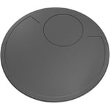 GARDENA AquaPrecise Underground Box (underjordisk), Boliger Sort