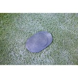 GARDENA AquaPrecise Underground Box (underjordisk), Boliger Sort