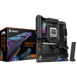 GIGABYTE B850 AORUS ELITE X3D, Bundkort 