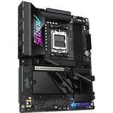 GIGABYTE B850 AORUS ELITE X3D, Bundkort 