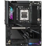 GIGABYTE B850 AORUS ELITE X3D, Bundkort 