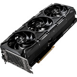 Gainward GeForce RTX 4080 Phantom renoveret, Grafikkort 