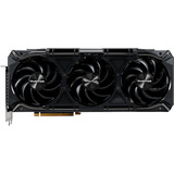 Gainward GeForce RTX 4080 Phantom renoveret, Grafikkort 