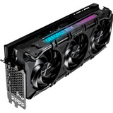Gainward GeForce RTX 4080 Phantom renoveret, Grafikkort 