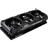 Gainward GeForce RTX 4080 Phantom renoveret, Grafikkort 