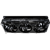 Gainward GeForce RTX 4080 Phantom renoveret, Grafikkort 