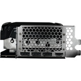 Gainward GeForce RTX 4080 Phantom renoveret, Grafikkort 