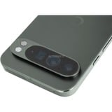 Google Pixel 9 Pro XL, Mobiltelefon graugrün