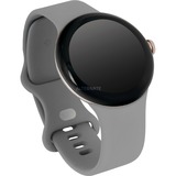 Google Pixel Watch, SmartWatch Guld