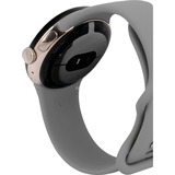 Google Pixel Watch, SmartWatch Guld