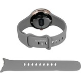 Google Pixel Watch, SmartWatch Guld