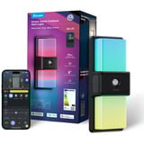 Govee Smart udendørs væglampe, LED lys 