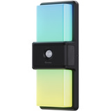 Govee Smart udendørs væglampe, LED lys 