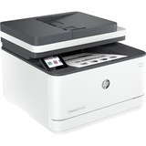 HP 3G630F#B19, Multifunktionsprinter grå/antracit