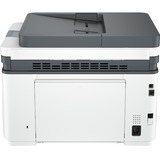 HP 3G630F#B19, Multifunktionsprinter grå/antracit