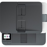 HP 3G630F#B19, Multifunktionsprinter grå/antracit