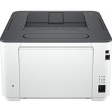 HP 3G630F#B19, Multifunktionsprinter grå/antracit