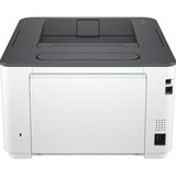 HP LaserJet Pro MFP 3102fdw-printer, Multifunktionsprinter grå/antracit, Laser, Monoprint, 1200 x 1200 dpi, A4, Direkte udskrivning, Hvid