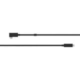 HTC 99H12349-00, Adapter Sort