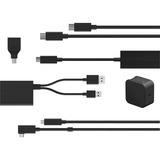 HTC Adapter Sort