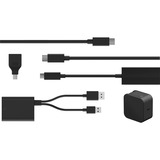 HTC Adapter Sort